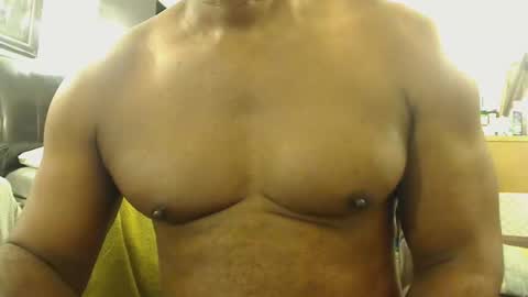 blkbiguncut10462 online show from January 17, 2026, 9:25 am