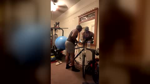 blkbiguncut10462 online show from February 11, 2026, 6:24 pm