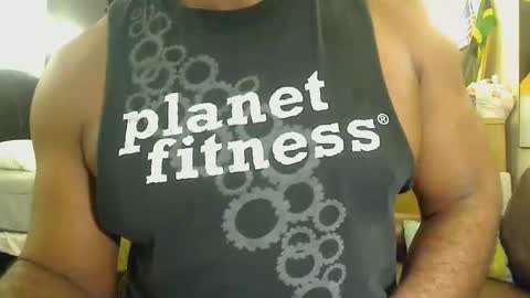 blkbiguncut10462 online show from February 27, 2026, 3:17 am