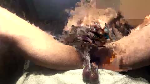 Snapshot of blkcock33 chatting on February 24, 2025, 5:43 am Joe online show from February 24, 2025, 5:43 am