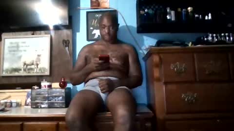 Snapshot of blkdiamonddick69 chatting on June 23, 2026, 11:47 pm blkdiamonddick69 online show from June 23, 2026, 11:47 pm