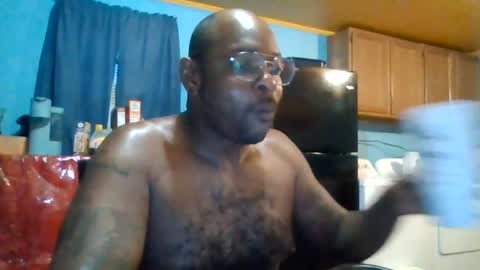 Snapshot of blkdiamonddick69 chatting on July 9, 2026, 12:58 am blkdiamonddick69 online show from July 9, 2026, 12:58 am