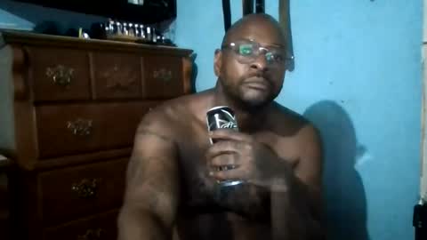 Snapshot of blkdiamonddick69 chatting on July 12, 2026, 12:56 am blkdiamonddick69 online show from July 12, 2026, 12:56 am