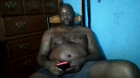 Snapshot of blkdiamonddick69 chatting on July 21, 2026, 12:24 am blkdiamonddick69 online show from July 21, 2026, 12:24 am