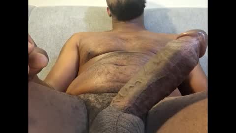 Snapshot of blkfin chatting on October 4, 2025, 11:52 am blkfin online show from October 4, 2025, 11:52 am