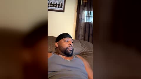 Snapshot of blkmamba63 chatting on June 4, 2026, 3:51 pm blkmamba63 online show from June 4, 2026, 3:51 pm
