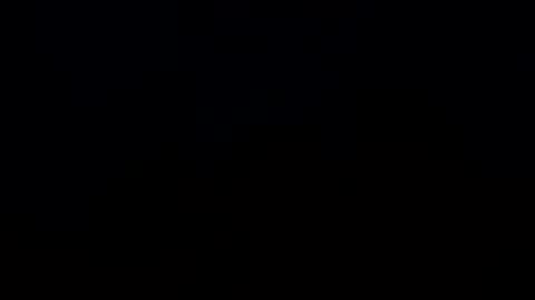 blknbeauty online show from December 4, 2025, 5:28 am