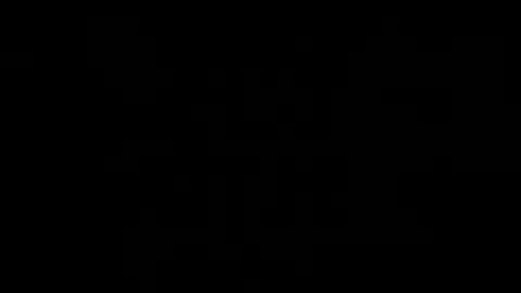 blkscopioballz online show from April 25, 2026, 1:41 pm