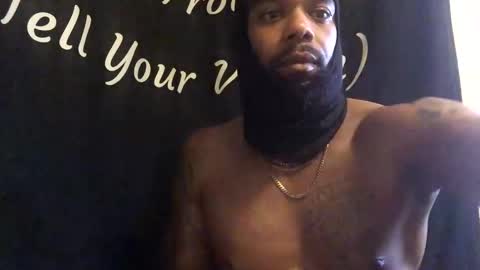 blksurfher online show from December 28, 2024, 3:37 am