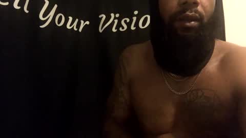 blksurfher online show from December 28, 2024, 6:39 am