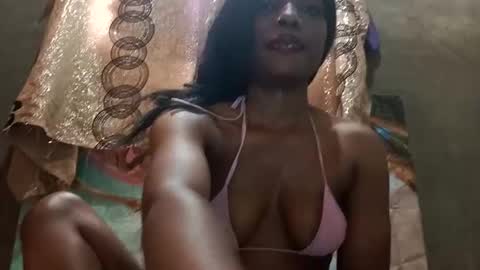 Lola online show from April 16, 2026, 10:16 am