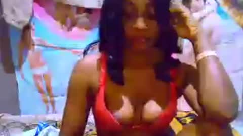 Snapshot of blktulipsxx chatting on July 26, 2026, 3:14 am Lola online show from July 26, 2026, 3:14 am