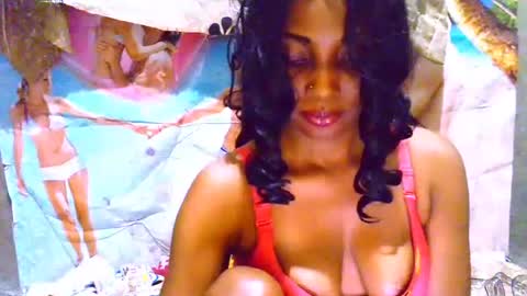 Snapshot of blktulipsxx chatting on July 28, 2026, 3:46 am Lola online show from July 28, 2026, 3:46 am