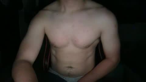 bllako1504 online show from April 4, 2026, 6:33 am