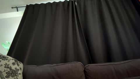 BlIdoL online show from November 3, 2025, 8:04 am