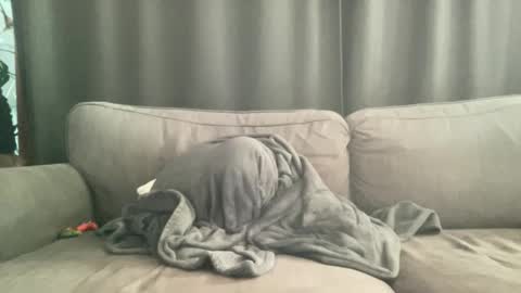 BlIdoL online show from November 6, 2025, 9:10 am