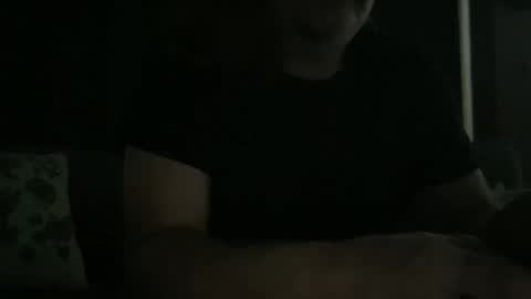 BlIdoL online show from November 20, 2025, 7:08 am