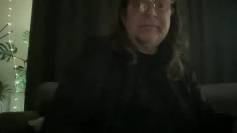 BlIdoL online show from December 21, 2025, 11:06 am