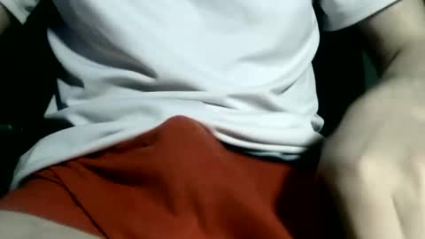 Snapshot of bloco69 chatting on November 15, 2025, 12:41 am W online show from November 15, 2025, 12:41 am