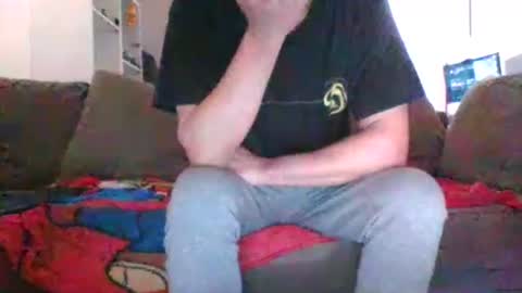 Snapshot of blois41p chatting on March 1, 2026, 3:25 pm blois41p online show from March 1, 2026, 3:25 pm