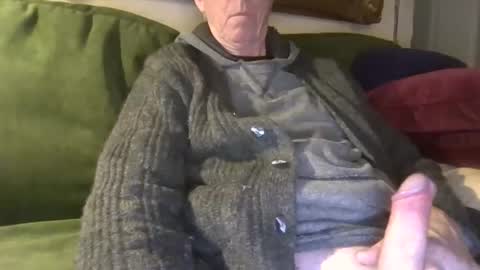 blomkuk online show from February 22, 2026, 6:02 am