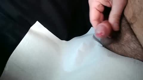 blomman72 online show from February 15, 2025, 8:44 am