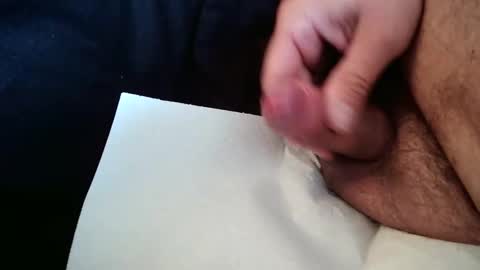 blomman72 online show from September 19, 2025, 8:38 am