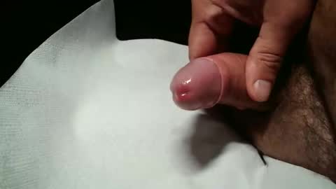 blomman72 online show from April 15, 2026, 6:53 am