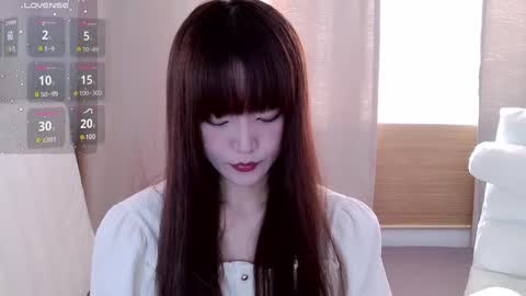 YoYo online show from December 4, 2024, 3:37 am