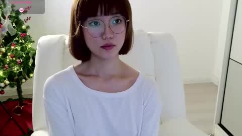 YoYo online show from December 20, 2024, 1:54 pm