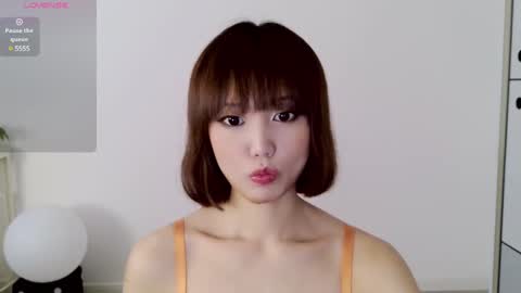 YoYo online show from January 10, 2025, 5:58 am