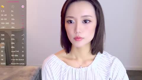 YoYo online show from November 1, 2025, 7:54 am