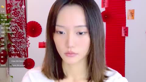 YoYo online show from February 3, 2026, 8:19 am