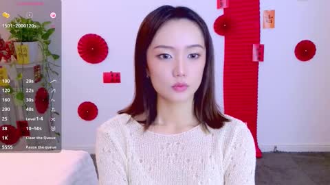 YoYo online show from February 5, 2026, 4:28 am