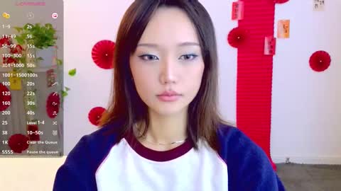 YoYo online show from February 12, 2026, 6:08 am