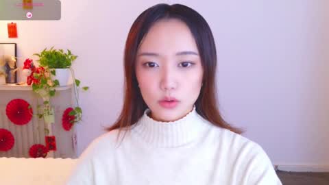 YoYo online show from April 6, 2026, 5:58 pm