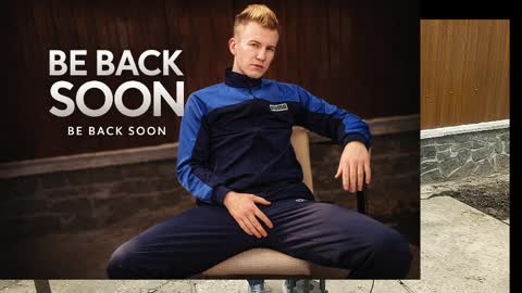 Snapshot of blond_boy69 chatting on April 3, 2026, 2:37 pm blond_boy69 online show from April 3, 2026, 2:37 pm