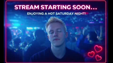 Snapshot of blond_boy69 chatting on April 4, 2026, 9:01 pm blond_boy69 online show from April 4, 2026, 9:01 pm