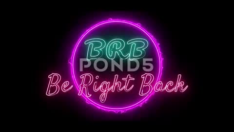 Lana online show from December 27, 2024, 4:15 am