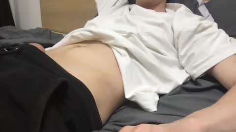 Snapshot of blond_stepson chatting on June 14, 2026, 10:56 pm blond_stepson online show from June 14, 2026, 10:56 pm