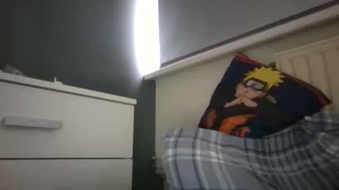 Snapshot of blondapollonl chatting on December 20, 2025, 12:12 pm Apollo online show from December 20, 2025, 12:12 pm