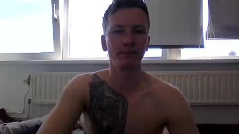 Apollo online show from April 8, 2026, 8:14 am