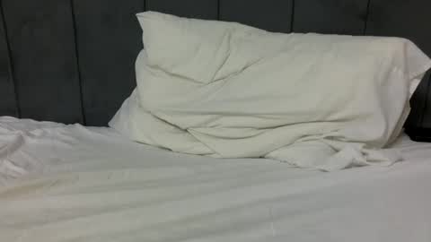 Snapshot of blondas21 chatting on July 25, 2026, 9:12 pm blondas21 online show from July 25, 2026, 9:12 pm