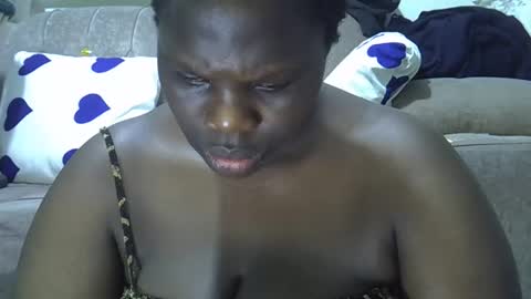 Abbygael online show from November 2, 2025, 4:04 am