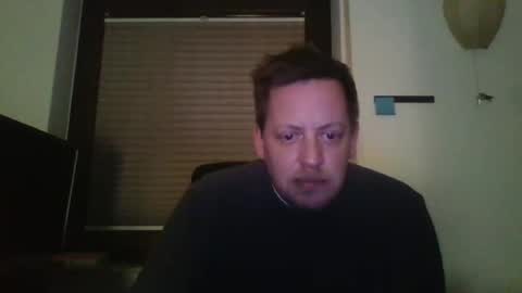 blonde32m online show from December 26, 2024, 12:57 am