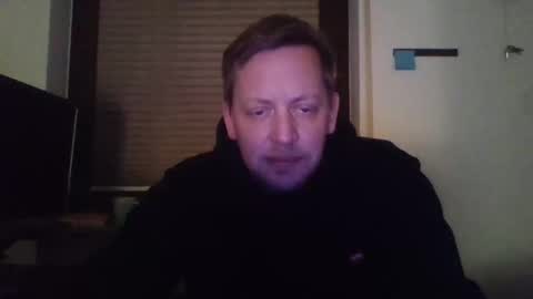 blonde32m online show from December 27, 2024, 5:05 pm