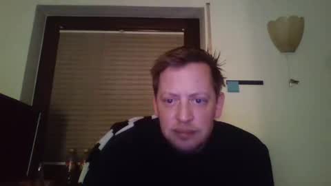 blonde32m online show from January 2, 2025, 5:46 am