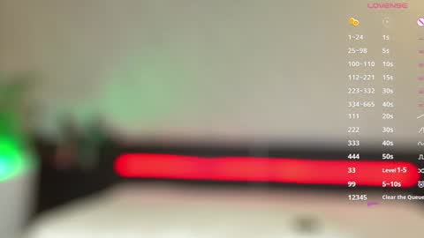 blonde_bigtits online show from December 29, 2024, 3:54 am