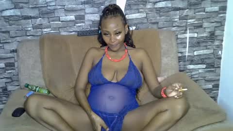 Snapshot of blonde_creamy chatting on June 20, 2026, 7:16 pm blonde_creamy online show from June 20, 2026, 7:16 pm