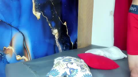 blonde_hot_7 online show from December 8, 2024, 7:58 am